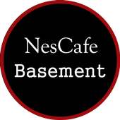 NesCafe Basement Season 5