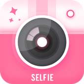Beauty Selfie Plus Camera - Portrait Retouch on 9Apps