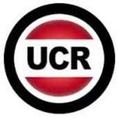 UCR - Novedades y Tendencias