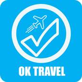 Ok Travel