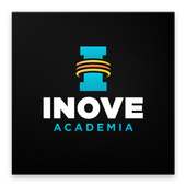 Inove Academia on 9Apps