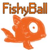 Fishy Ball
