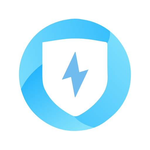 Free Unlimited VPN for Android - VPNMate