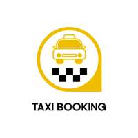 Taxi Booking Passager
