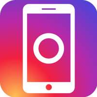 Story Maker For Instagram on 9Apps