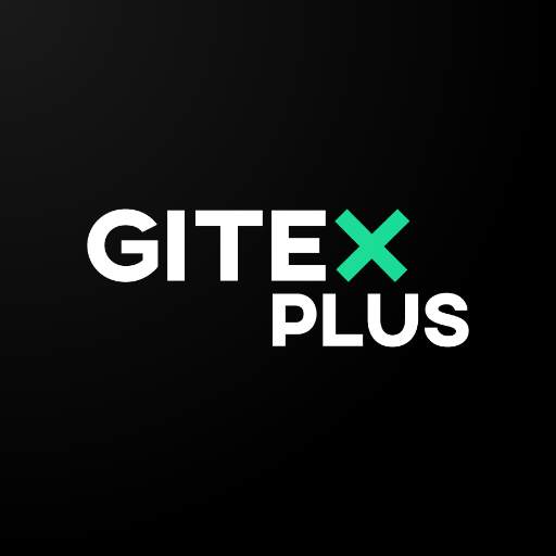 GITEX Plus