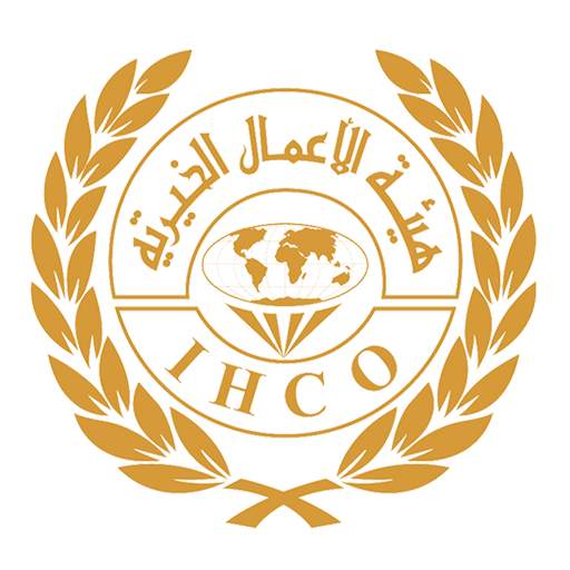 International Humanitarian and Charity Org  (IHCO)