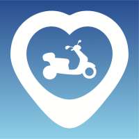 Lovesharing motos on 9Apps