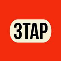 ThreeTap - An Indian App