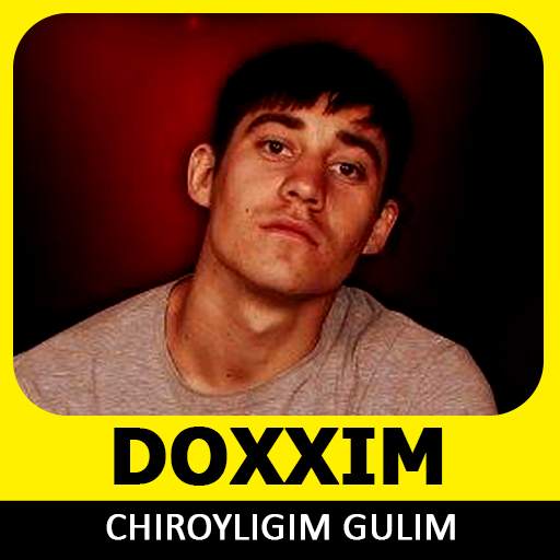 Doxxim qo'shiqlari 2020