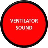 Ventilator Sound on 9Apps