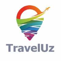 TravelUz - sayyohlar uchun qo'llanma. on 9Apps