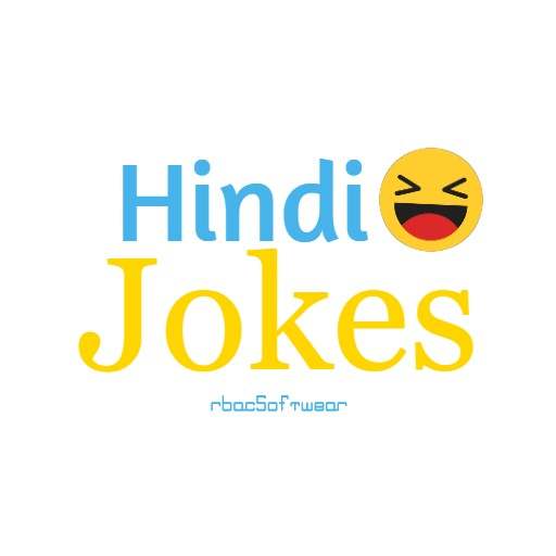 Hindi Jokes & funny memes