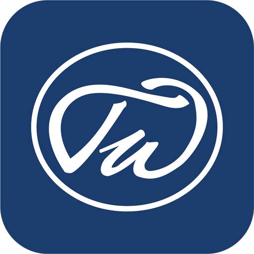 TW Way - TradeWinds App