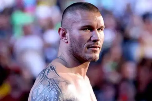 Randy Orton Wallpapers APK Download 2023 - Free - 9Apps