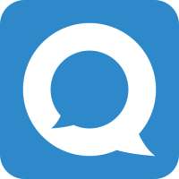 자격증 기출문제 스터디웨이 앱 되새김 듣기학습(기출문제 , 모의고사 , 해설집 , 요약집) on 9Apps