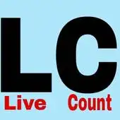 Live Subscriber Count APK Download 2023 - Free - 9Apps