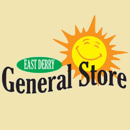 East Derry General Store