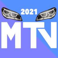 MTV Hesaplama ve Ödeme 2021