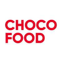 Chocofood.kz - доставка еды из заведений on 9Apps