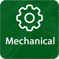 Mechanical Engineering Lecture video