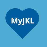 MyJKL on 9Apps