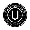 The Underground Dance Centre