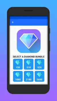 Free Diamonds For Free Fire APK Download 2023 - Free - 9Apps