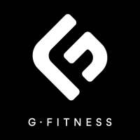 GFITNESS on 9Apps