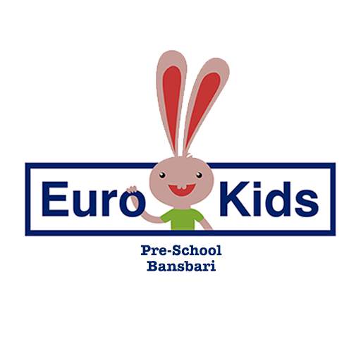 Euro Kids Bansbari