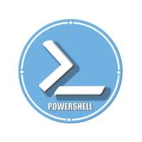 Powershell Tutorial on 9Apps