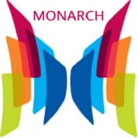Monarch's e-TAX