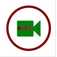 video call recorder 2019 - record video call