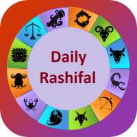 Hindi Rashifal Daily