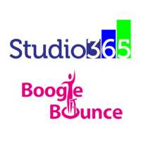 Studio365 Ltd. on 9Apps