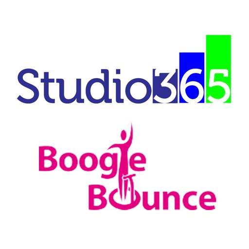 Studio365 Ltd.