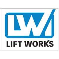 Lift Works