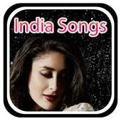 India Songs Best Collection on 9Apps
