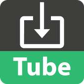 Tube Video-Audio Downloader