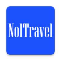 No1Travel - للبحث عن فنادق on 9Apps