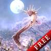 Sakura Dragon Moon Free on 9Apps