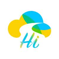hiLife on 9Apps