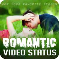 Prio Video Status - Romantic Video For Love Couple