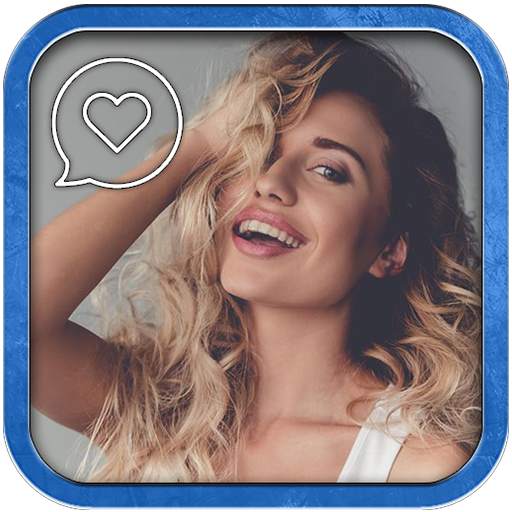 Adult Dating & Adult Chat App