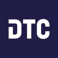 DTC on 9Apps