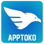 APPToko Aplikasi Premium on 9Apps