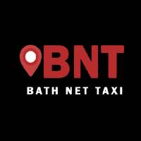 Bath Net Taxi on 9Apps