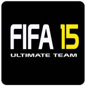 Guide:NEW FIFA 15