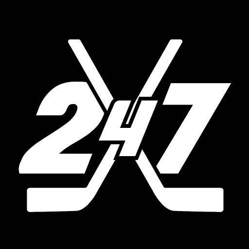 247 Hockey