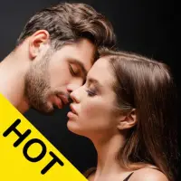 New Kissing Hot Videos APK Download 2024 - Free - 9Apps